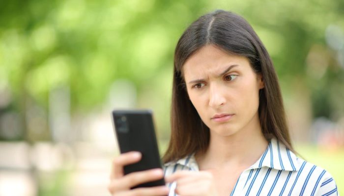 Kirim Uang Kilat Tanpa Proses Lama Ini Tips Cerdas Menggunakan Dompet Digital