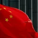 China Larang Bytedance dan Alibaba untuk Membeli Chip AI dari Nvidia