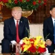 Pejabat AS dan China Bertemu di Madrid Spanyol untuk Bahas Agenda Apa Saja?