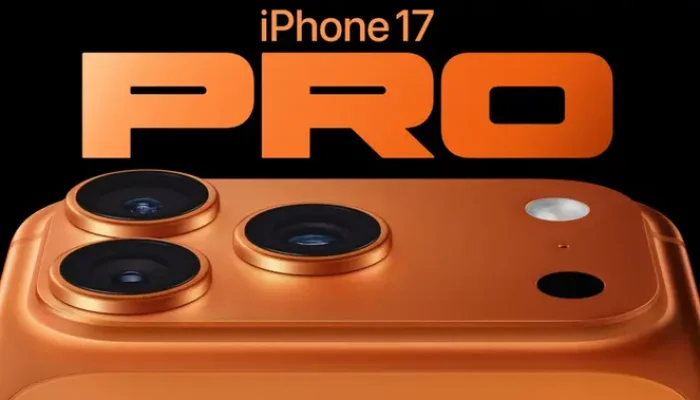 iPhone 17 Series Mulai Dijual, Bocoran iPhone 18 Pro Sudah Muncul
