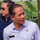 Gag Nikel Harus Mematuhi Aturan Setelah Mulai Beroperasi Kembali