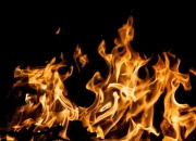 Hotel Dekat Candi Borobudur Terbakar, Berikut Kronologinya