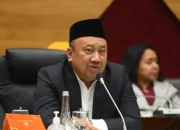 Pimpinan Komisi X DPR Minta Presiden Segera Tunjuk Menpora Baru