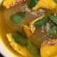 14 Kuliner Khas Ambon Selain Rujak Natsepa yang Menggugah Selera