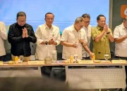 Cegah Keracunan, Dapur MBG Harus Memiliki Sertifikat Higienis