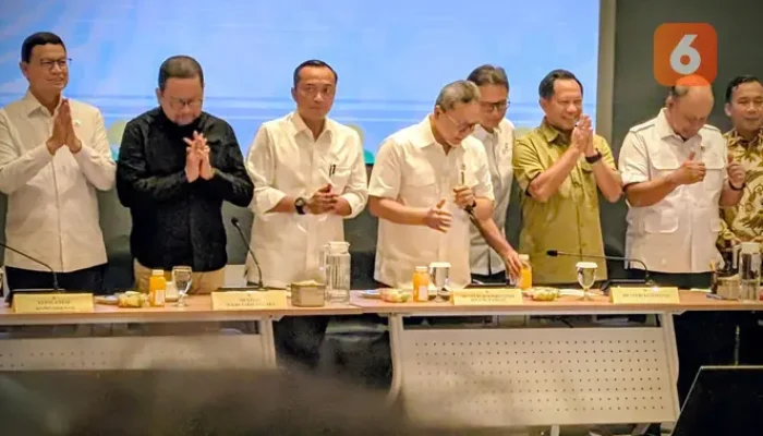 Cegah Keracunan, Dapur MBG Harus Memiliki Sertifikat Higienis