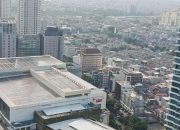 Panel Surya untuk Rumah Minimalis Apakah Layak Dipasang?