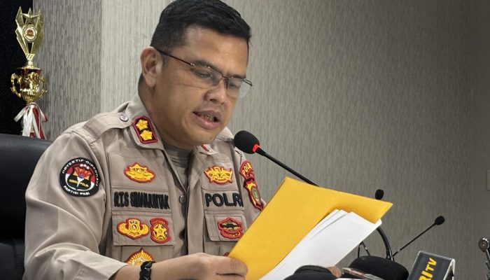 Jasad Pria Ditemukan Sujud di Pinggir Jalan Kemayoran