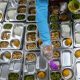 Penjelasan RMI NU Jakarta Mengenai Temuan Impor Food Tray dari China