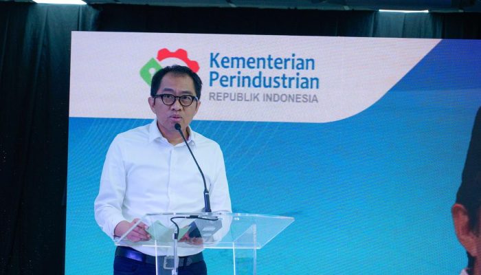 Sumbang Cukai 216 Triliun, Industri Rokok Tetap Jadi Penopang Ekonomi