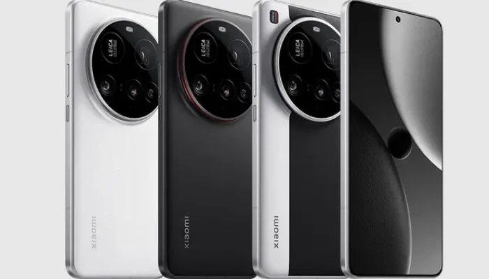 Daftar Ponsel Xiaomi Mendapatkan HyperOS 3 Beta Global Berbasis Android 16