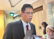 Menkeu Matangkan Insentif untuk Tarik Dana Dolar AS ke Indonesia