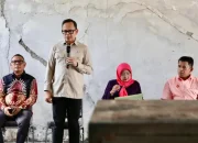 Wamendagri Peringatkan Kepala Daerah tentang Tanggung Jawab Program MBG