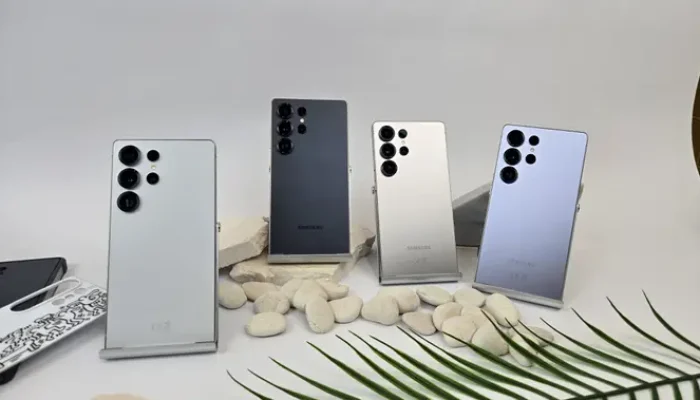 Tidak Sesuai Harapan, Galaxy S26 Ultra Tidak Menggunakan Charger 60W