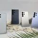 Tidak Sesuai Harapan, Galaxy S26 Ultra Tidak Menggunakan Charger 60W