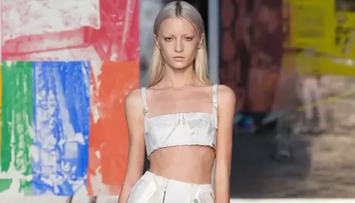 Anak Transgender Naomi Watts Debut di NYFW 2026 Setelah Elon Musk