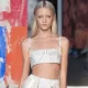 Anak Transgender Naomi Watts Debut di NYFW 2026 Setelah Elon Musk