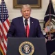 Trump Kecam Museum AS karena Terlalu Perhatian pada Sejarah Perbudakan