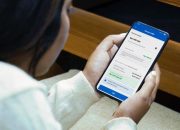 Investasi SR023T3 dan SR023T5 Makin Menguntungkan Melalui Aplikasi BRImo