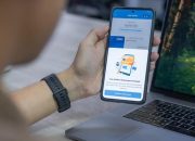 Makin Mudah, Nasabah Bisa Aktifkan Rekening Tidur Lewat Aplikasi Baru