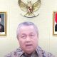 Penyebab Bunga Kredit Bank Sulit Turun Menurut BI