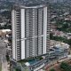 Hotel Citadine Antasari Hadir Kembali di Antasari Place