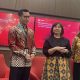 Generasi Z dan Milenial Tetap Optimis Mencapai Tujuan Keuangan Ini Alasannya