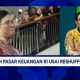 Nasib Rupiah dan IHSG Setelah Sri Mulyani Mundur dari Jabatan Menteri Keuangan