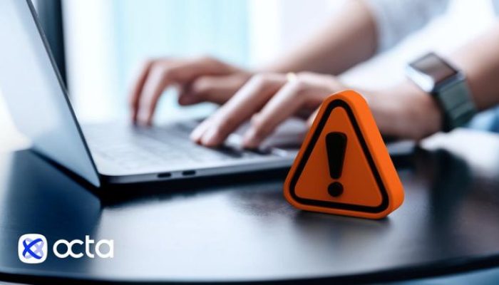 Pentingnya Memilih Broker yang Tepat tanpa Menambah Risiko