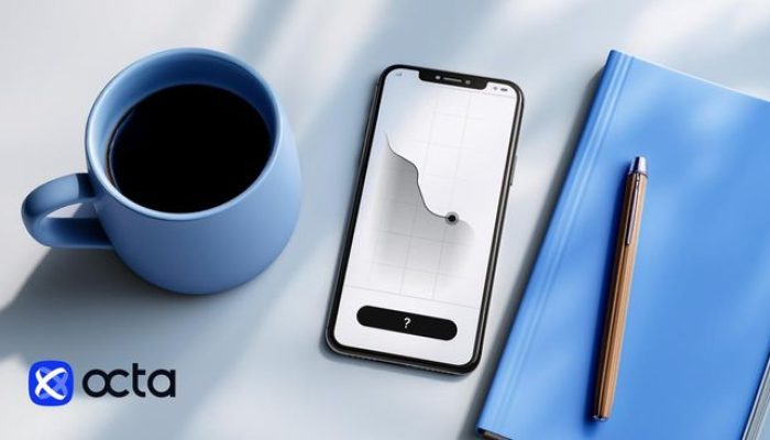 Waspada Trader! Ini Bentuk-Bentuk Manipulasi Oleh Broker