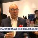 QRIS Semakin Kuat, Kini Tersedia di Jepang