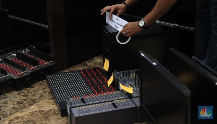 Cek Mudah Penggunaan KTP untuk Pinjol Ilegal