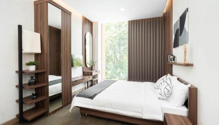 Bisnis Kos-Kosan: Kelebihan dan Kekurangan yang Perlu Diketahui