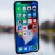 Siapkan AppMigrationKit untuk Pindahkan Data dari iPhone ke Android