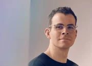 Bantahan Bos Instagram Terhadap Tuduhan Meta Menguping Pembicaraan Pengguna