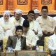 Perayaan Maulid Nabi, Bahlil Ajak Kader Golkar Contoh Kepemimpinan Rasulullah