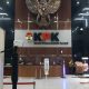 Tanggapi Mahfud, KPK Pastikan Dugaan Proyek Whoosh Sudah dalam Penyelidikan