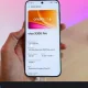 Daftar HP yang Mendapatkan OriginOS 6 dari Vivo dan iQOO