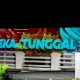 Hari Kebudayaan Di Museum Vredeburg Yogyakarta, 7 Lembaga Terima Penghargaan