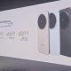 Vivo X300 Pro Rilis Global dengan Kamera 200MP ZEISS, Simak Spesifikasi dan Harganya