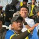 Faldo Maldini Respon Hoaks PSI dan Ingatkan Agar AI Tak Digunakan untuk Fitnah