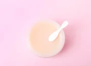 Cleansing Balm atau Oil, Mana yang Sesuai untuk Kulit Anda?