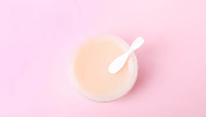 Cleansing Balm atau Oil, Mana yang Sesuai untuk Kulit Anda?