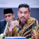 Capaian KUR Capai Rp 218 Triliun, Menteri UMKM Sebut Jadi Kekuatan Ekonomi Nasional