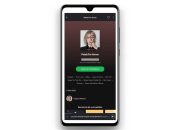 Cara Berhenti Berlangganan Spotify Premium dengan Mudah dan Cepat