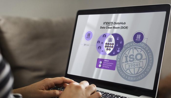 Sertifikasi ISO 27001 yang Baru Diraih dan Pentingnya untuk Keamanan Informasi