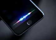 Pengguna iOS 26.1 Dapat Atur Apple TV dan Musik Lebih Mudah dengan Siri