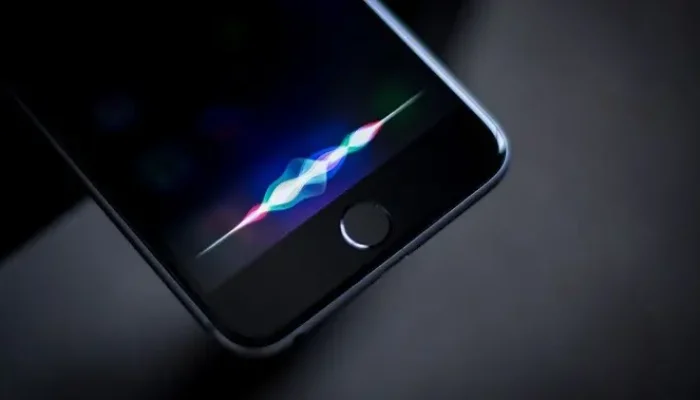 Pengguna iOS 26.1 Dapat Atur Apple TV dan Musik Lebih Mudah dengan Siri