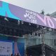Konferensi Musik Jakarta 2025 Ciptakan Pasar Musik dan Kesempatan Merchandise Lokal