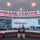 Tingkatkan Pendapatan, Fokus Bisnis Infrastruktur Melalui TIF